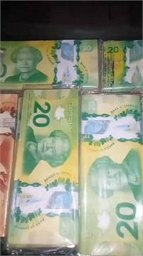 Buy Fake Canadian Dollars WhatsApp+27833928661 For Sale In UK,USA,UAE,Kenya,Kuwait,Oman,Nauru.